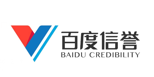 中文字幕在线观看国产完整|珠江流域全面进入主汛期
